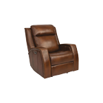Sunshine Furniture